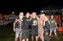 Thumbs/tn_Woodstock 2.0 2024 694.jpg